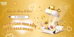 Hướng dẫn trang trí sinh nhật tại nhà Hướng dẫn trang trí sinh nhật tại nhà